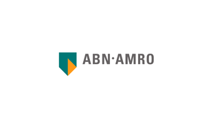 abn_amro_logo