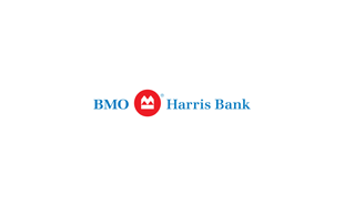 bmo_harris_bank_logo