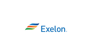 exelon_logo