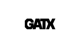 gatx_logo