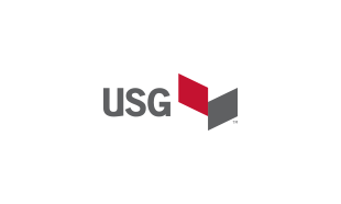 usg_logo