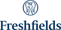 Freshfields_logo_shortform_CMYK-(1)